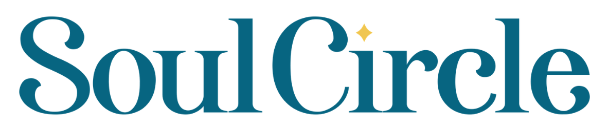 Soul Circle - Secondary Logo